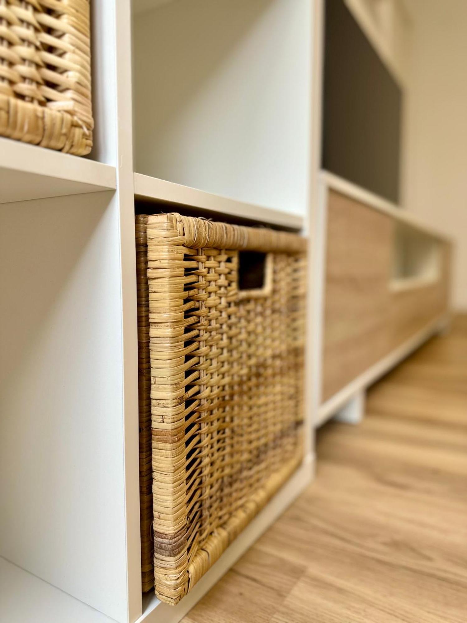 Apartamento Centrico Vigo Exterior foto